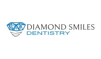 Diamond Smiles Dentistry