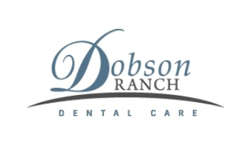 Dobson Ranch Dental Care