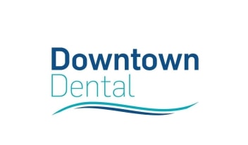 Downtown Dental, Best Dentists in Chicago
