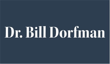 Dr. Bill Dorfman