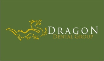 Dragon Dental Group