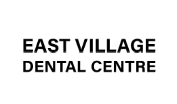 East Village Dental Centre