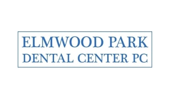 Elmwood Park Dental Center PC