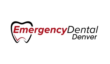 Emergency Dental of Denver