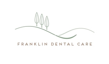 Franklin Dental Care
