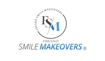 Fresno Smile Makeovers