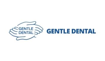 Gentle Dental Boston