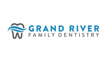 Grand River Family Dentistry