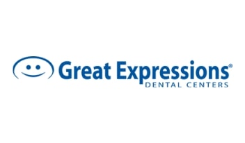 Great Expressions Dental Centers