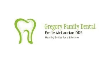Gregory Family Dental