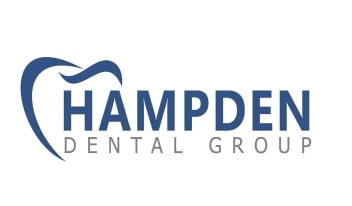 Hampden Dental Group