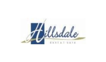 Hillsdale Dental Care