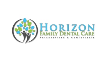 Horizon Family Dental Care