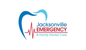Jacksonville Emergency Dental