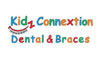 Kidz Connextion Dental Care and Braces