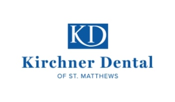 Kirchner Dental of St. Matthews