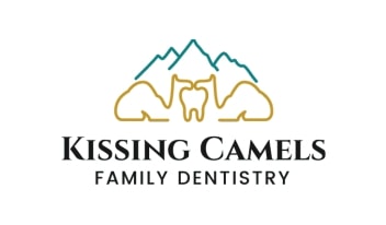 Top 10 Best Dentists Colorado Springs