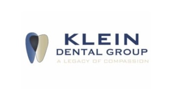 Klein Dental Group