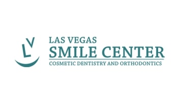 Las Vegas Smile Center