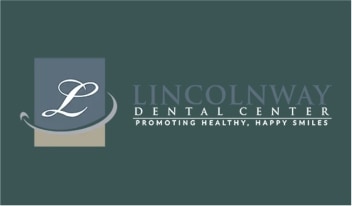 Lincolnway Dental Center
