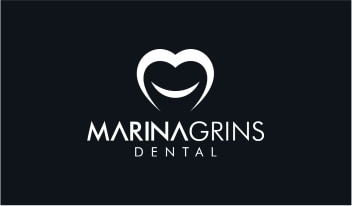 Marina Grins Dental