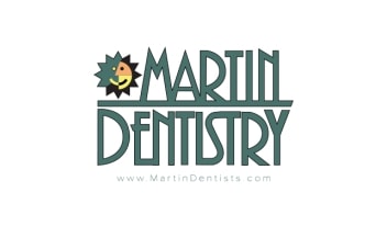 Martin Dentistry