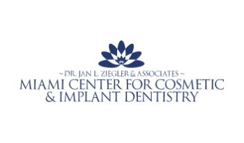 Miami Center for Cosmetic and Implant Dentistry