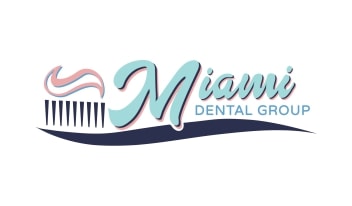 Miami Dental Group