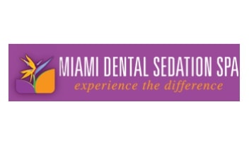 Miami Dental Sedation Spa