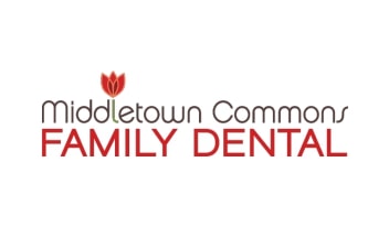 Middletown Commons Family Dental
