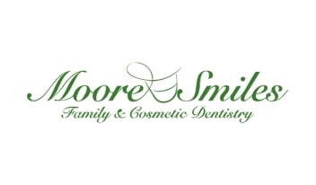Moore Smiles Family Dental Center