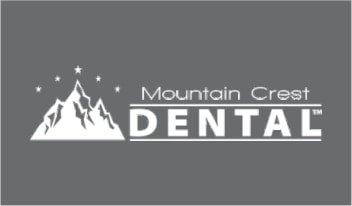 Mountain Crest Dental