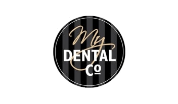 My Dental Company