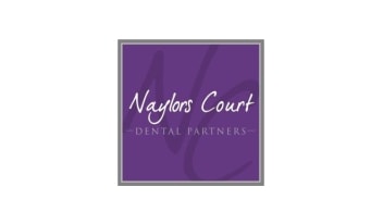 Naylors Court Dental