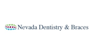 Nevada Dentistry and Braces