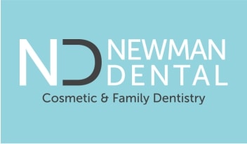 Newman Dental