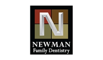 Newman Family Dentistry