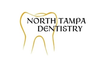 North Tampa Dentistry