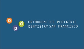 OPDSF Dentistry