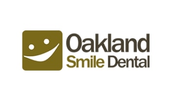 Oakland smile dental