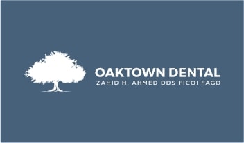 Oaktown Dental