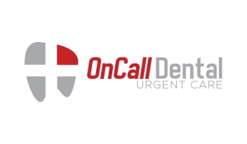 OnCall Dental