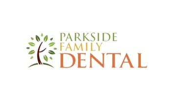 Parkside Family Dental