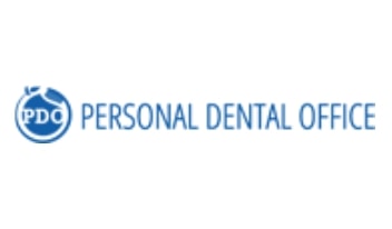 Personal Dental Office & Orthodontics