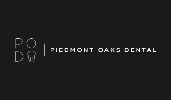 Piedmont Oaks Dental