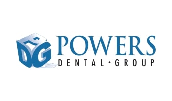 Top 10 Best Dentists Colorado Springs