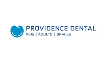 Providence Dental