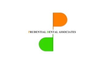 Prudential Dental Associates