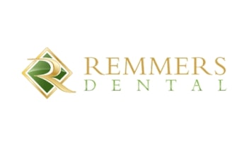 Remmers Dental