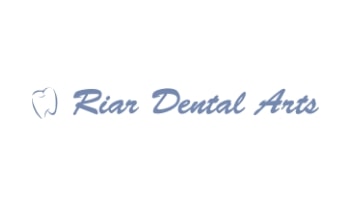 Riar Dental Arts